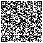 QR code with Liz & Jane Clothes contacts