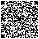 QR code with Stephenson Septic Tank Service contacts