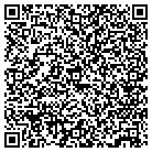QR code with Southwestern Accents contacts