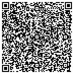 QR code with Stinas AAA Vertical Blind Factory contacts