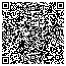 QR code with Express Export Inc contacts