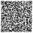 QR code with Storage UnLimited LLC contacts