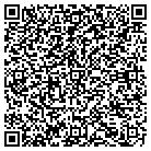 QR code with Cocoa Beach Auto Repair Center contacts