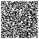 QR code with Rasco Realty contacts