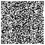 QR code with STORE Self Storage & Wine Storage contacts
