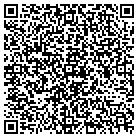 QR code with Cyril Huze Custom Inc contacts