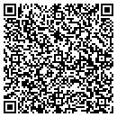 QR code with Strong Men At Work contacts