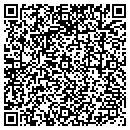 QR code with Nancy L Harvey contacts