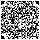 QR code with Allure Beauty Concepts Inc contacts