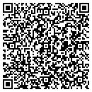 QR code with Sun City Vending contacts