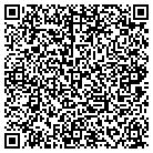 QR code with Superior Residences of Niceville contacts