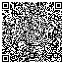 QR code with Eaton Insurance contacts