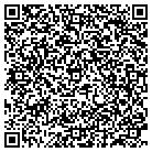 QR code with Swearington s Mower Repair contacts