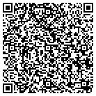 QR code with Hop-Zing Tree Service contacts