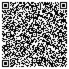 QR code with Tallahassee Commerce Stge Center contacts