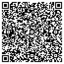 QR code with Metel Inc contacts