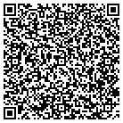 QR code with South Beach Audio Inc contacts