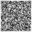 QR code with Tao Zen Crystal Foot Spa contacts