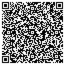 QR code with Auricchio Fence Co contacts