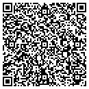 QR code with Tar General Services contacts