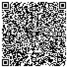 QR code with Tax Resolutions Accounting LLC contacts