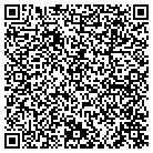 QR code with American Rock Climbing contacts