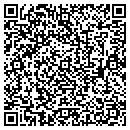 QR code with Tecwise LLC contacts
