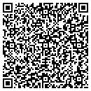 QR code with A Nice Realty contacts