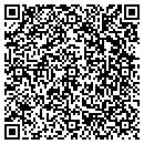 QR code with Dube's Texaco Service contacts