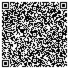 QR code with Patio Shoppe-Coral Springs contacts