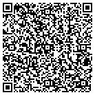 QR code with Sharpe Discount Beverage contacts