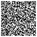 QR code with Rossi Real Estate contacts