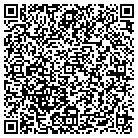 QR code with Pablo Towers Apartments contacts