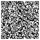 QR code with Osceola County Manager contacts