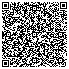 QR code with Class Act Designs For Dance contacts