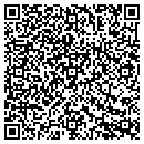 QR code with Coast To Coast Intl contacts