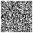 QR code with Decomax Corp contacts