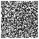 QR code with Bunker Construction Ltd Co contacts