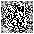 QR code with Platinum Shores Financial contacts