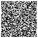 QR code with Pizza Hut contacts