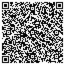 QR code with Triple G Dairy contacts