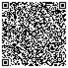 QR code with Total Back and Body Center contacts