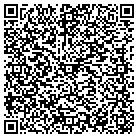 QR code with Town And Country Animal Hospital contacts