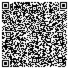 QR code with Trail Park Self Storage contacts