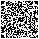 QR code with Amador Drywall Inc contacts