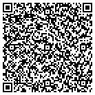QR code with Truck Refrigeration Svc-Rental contacts