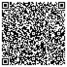 QR code with Frank's Photography & Video contacts