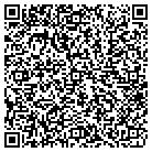 QR code with T S Professional Rentals contacts
