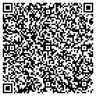 QR code with Miami Fabric & Supplies Corp contacts