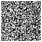 QR code with CTX Charlotte Harbor contacts